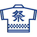 イベントアイコン