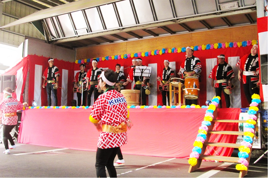 イベント写真2